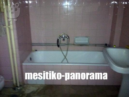 ΠΛΑΤΕΙΑ ΒΙΚΤΩΡΙΑΣ