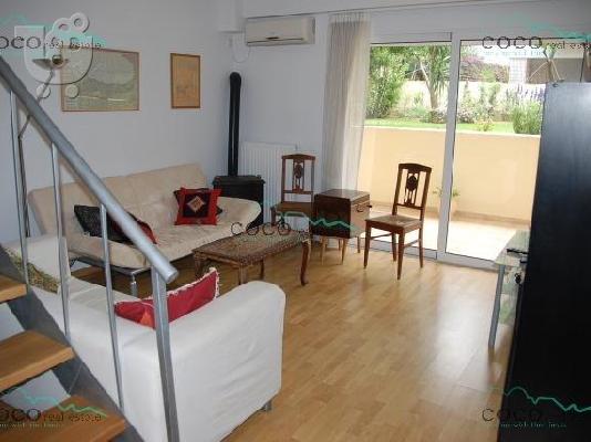 ΒΟΥΛΑ ΚΑΤΩ!!!  KFEL6357BK.ΙΔΑΝΙΚΑ ΑΚΙΝΗΤΑ!!! ΠΩΛΟΥΝΤΑΙ!!.