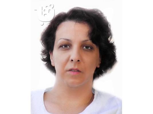 PoulaTo: ΙΔΙΑΙΤΕΡΑ ΜΑΘΗΜΑΤΑ ΑΓΓΛΙΚΩΝ