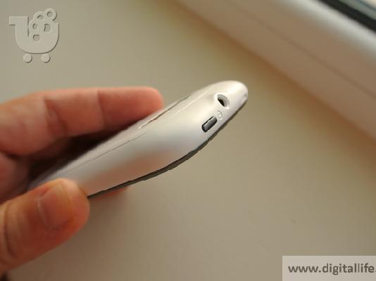 Vodafone Smart 2