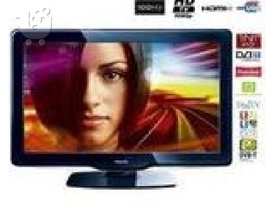 PoulaTo: LG 47 LH5000 47