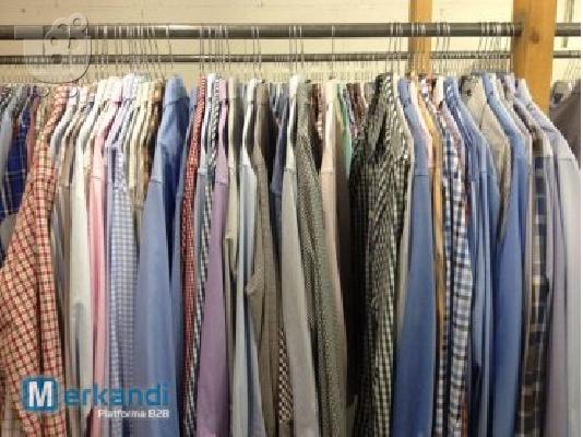 PoulaTo: Προσφορά Ρουχα  Ralph Lauren, Tommy Hilfiger και αλλες μάρκες