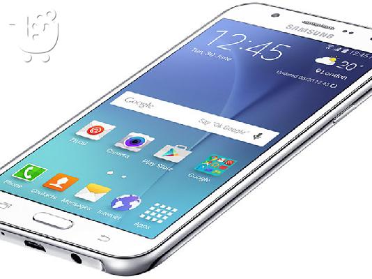 PoulaTo: samsung galaxy j7