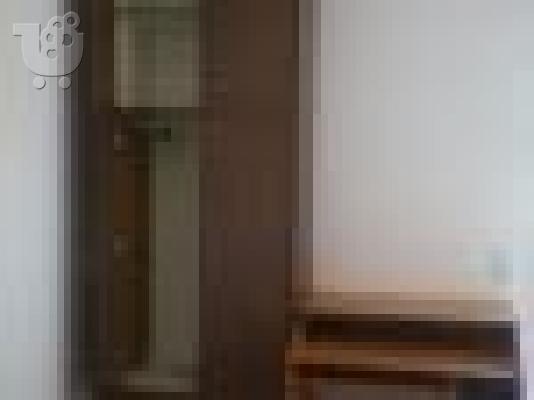 ενοικιαζονται γκαρσονιερες