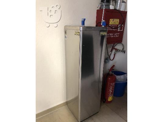 Πωλείται Επιχείρηση
