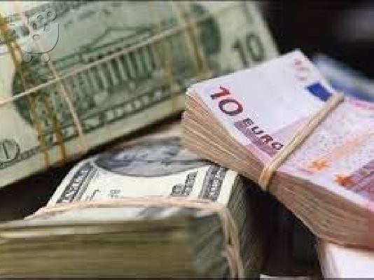 PoulaTo: Πωλείται ενυδρείο και εξ. φίλτρο