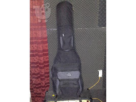 ηλεκτρικο μπασο fender jazz