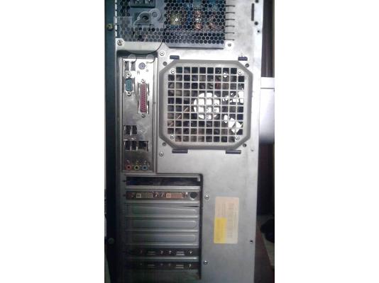 PC
