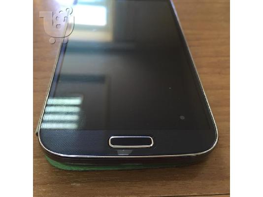 samsung galaxy s4