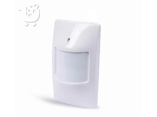 Ασύρματα Radar και Παγίδες