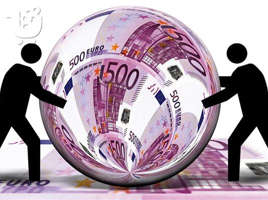 PoulaTo: ειδικές προσφορές κοντά σας