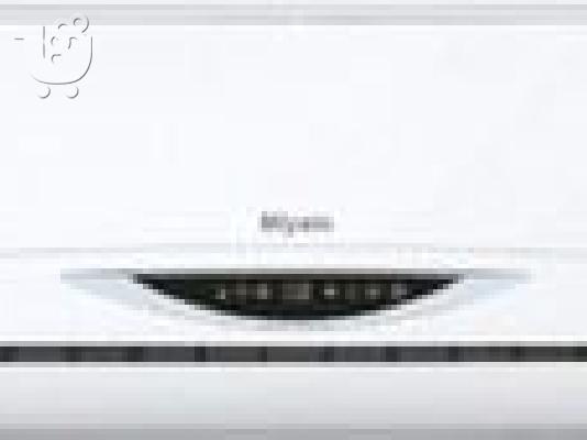 PoulaTo: Midea MSM3-18HRN2 ;