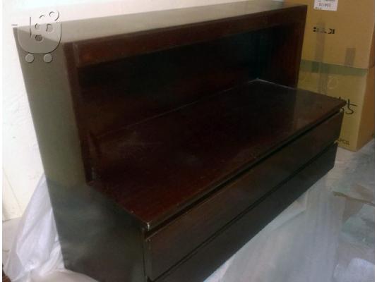 ΟΛΟ ΤΟ ΣΕΤ ΚΡΕΒΒΑΤΟΚΑΜΑΡΑΣ δεκαετίας 70