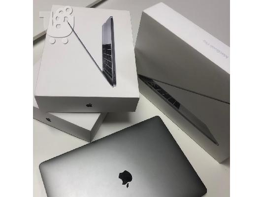 for sale Apple iPhone 13 Pro Max 12 Pro 11 Pro Apple MacBook Pro SONY PS5 PS4 Canon 5D Wha...