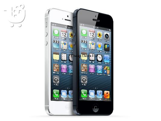 PoulaTo: New Unlocked Apple iPhone 5, Samsung Galaxy SIII, Blackberry Porsche Design P9981, Apple iPad3 4G, iPhone 4S 64gb, Nokia 808 Pureview.