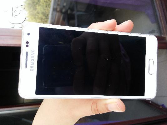 PoulaTo: Προσφορά Samsung Galaxy Alpha