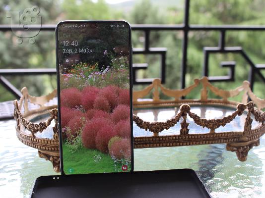 Samsung A70 128GB