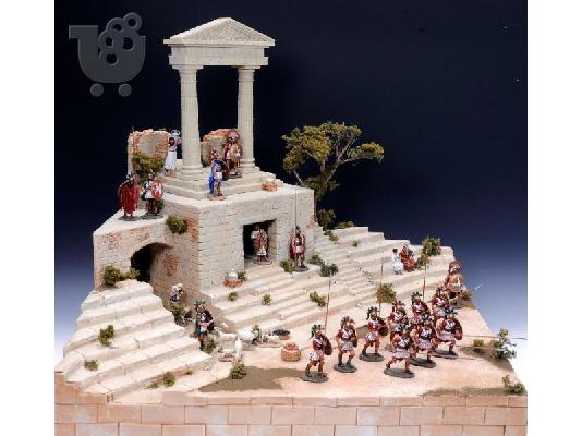 PoulaTo: Μολυβενια  στρατιωτακια,... free post !! ask me at..69  57  31 66 14 ,