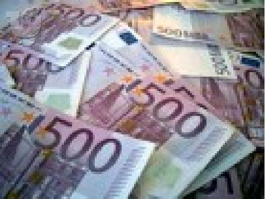 PoulaTo: προσφέρουν δάνεια μεταξύ ιδιωτών