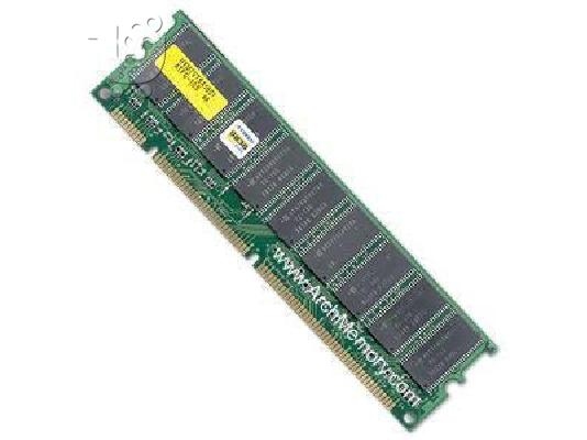 SDRAM (8 pieces)