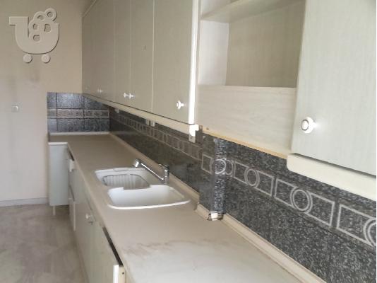 Τραπέζια κήπου Πειραιάς 2II 0I 26 938 Garden Tables Pireas Trapezia Kipou Pireas Meubles D...