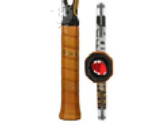 Racquet Babolat Pure Storm Limited