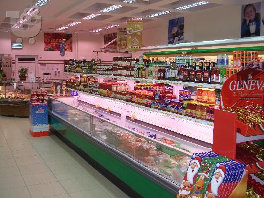 PoulaTo: Επαγγελματικά Ψυγεία Ευκαιρία