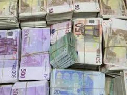 PoulaTo: προσφέρει στο τέλος του έτους