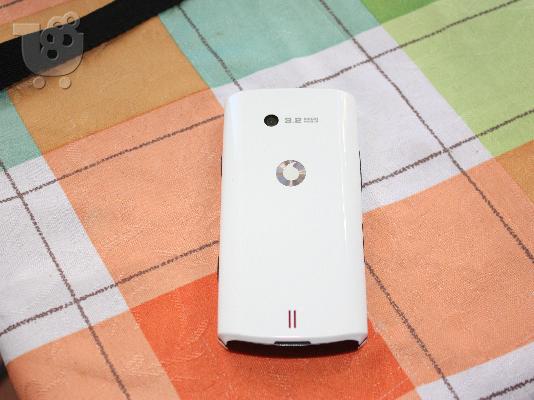 samsung 360m1