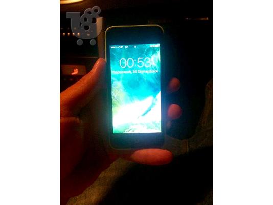 pwleitai iphone 5c