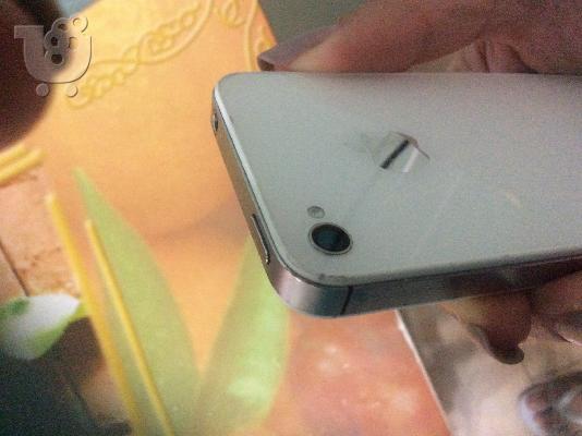 iphone 4s