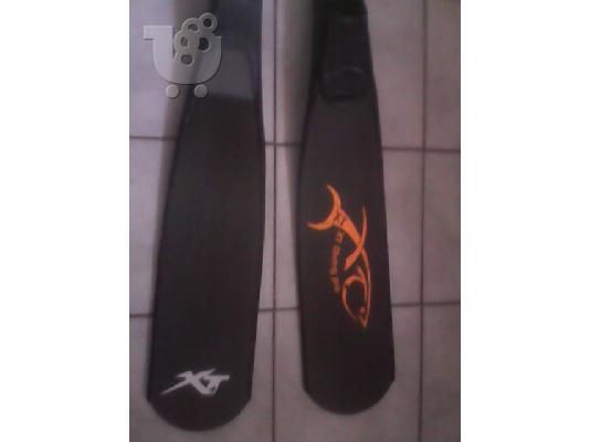 pedila carbon