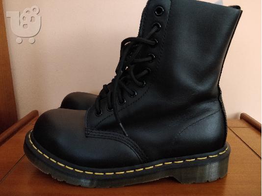 Dr martens No.39