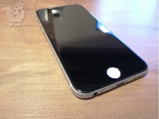 iPhone 6s 64GB