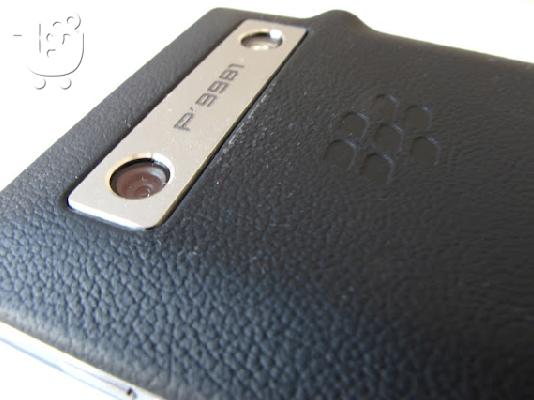Buy New Apple IPhone 4S 32GB $450, Samsung Galaxy S3 $430, BlackBerry Porsche Design P