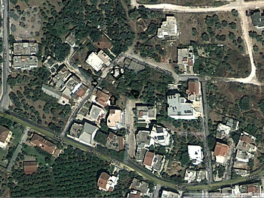 PoulaTo: ΠΩΛΗΣΗ ΟΙΚΟΠΕΔΟΥ