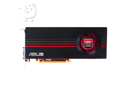 Asus 6870 1gbDDR5
