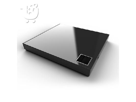 Asus SBC-06D2X-U Blu-Ray Combo