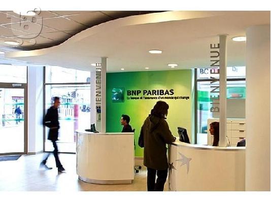 PoulaTo: Предложение за заем между хората сериозно и бързо