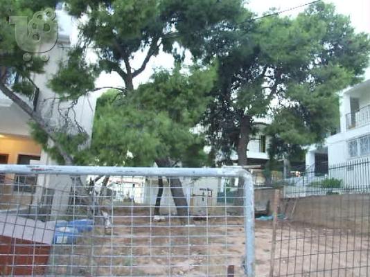 PoulaTo: ΟΙΚΟΠΕΔΟ ΕΠΙ ΤΗΣ ΜΕΣΟΓΕΙΩΝ - ΜΑΡΟΥΣΙ