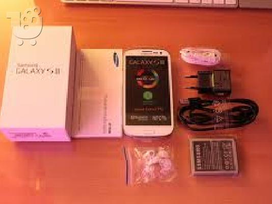 Sell Authentic Unlocked :APPLE IPhone 5 32GB Samsung Galaxy S3 Blackberry TK Victory