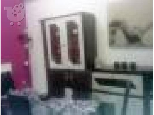 ΣΥΝΘΕΤΟ ΜΟΝΟ 150 6946646759