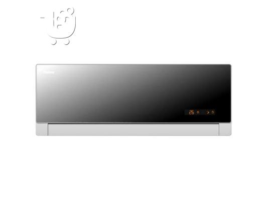 PoulaTo: Midea MSV1-09HRDN1 ;
