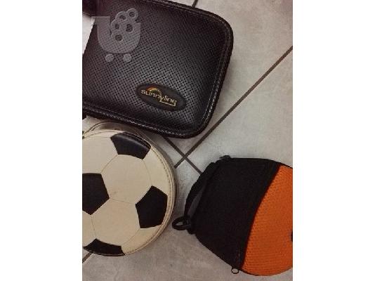 Χbox 360 Light+RGH+65 Παιχνίδια+3 μοχλούς