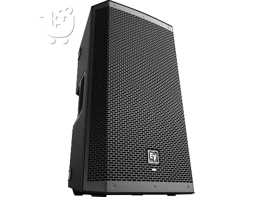 PoulaTo: Zlx 15p