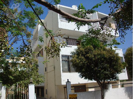 Αγορασε το απο 200 ευρο τον μηνα
