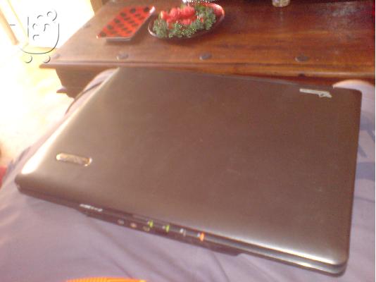 PoulaTo: politai laptop acer