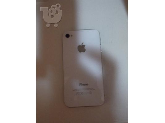 πωλειται iphnone 4s
