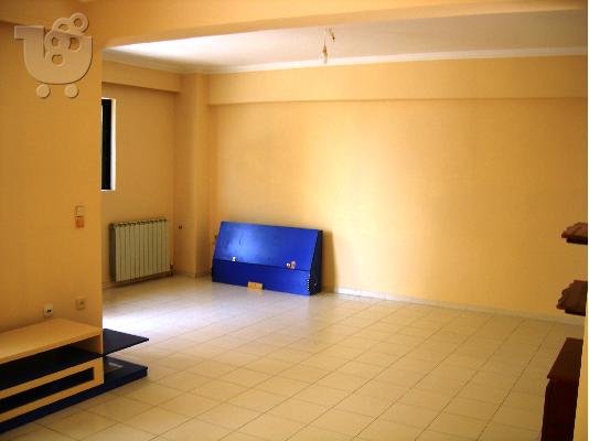 ΕΝΟΙΚΙΑΣΗ ΑΝΕΞΑΡΤΗΤΗΣ ΚΑΤΟΙΚΙΑΣ