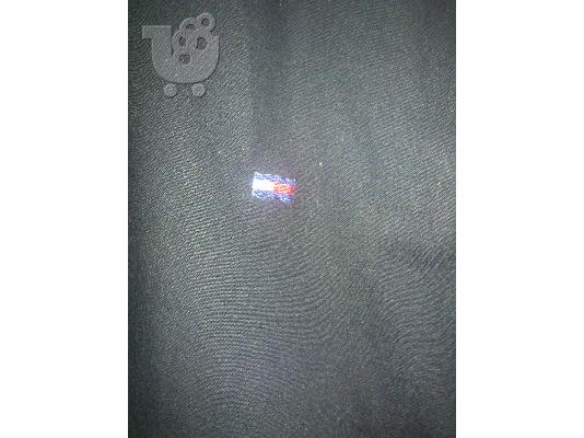 Tommy Hilfiger Black